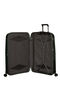 Samsonite Major-Lite Spinner 84/32 84cm  Climbing Ivy Samsonite Major-Lite Spinner 84/32 84cm  Climbing Ivy