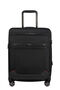 Samsonite Pro-DLX 6 Spinner Expandable 55cm  Negro