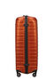 Samsonite Proxis Spinner 81cm  Flame