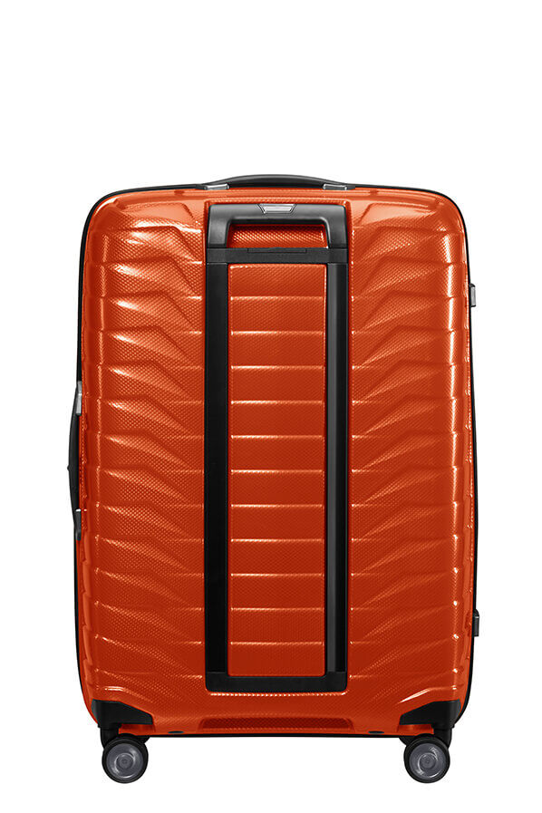 Samsonite Proxis Spinner 69cm  Flame Samsonite Proxis Spinner 69cm  Flame