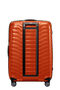 Samsonite Proxis Spinner 69cm  Flame Samsonite Proxis Spinner 69cm  Flame
