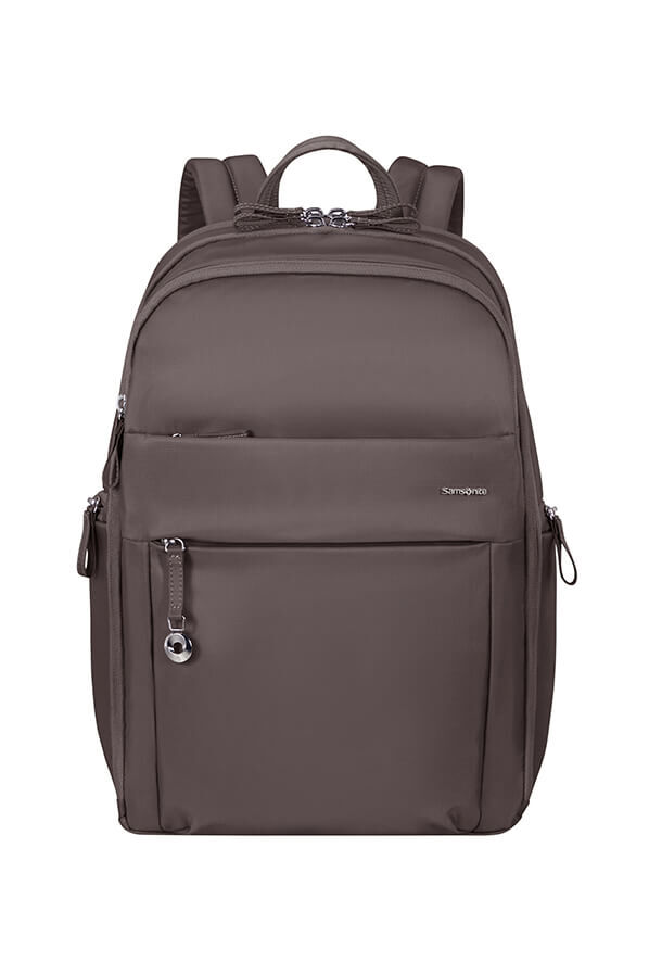 Move 5.0 Mochila 14.1"