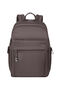 Move 5.0 Mochila 14.1"