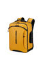 Samsonite Ecodiver Laptop Backpack Underseater S  Amarillo