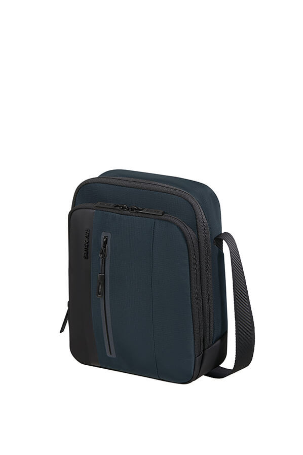 Biz2Go 2 Bolso Cross-over M