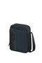 Biz2Go 2 Bolso Cross-over M