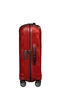 C-Lite Spinner (4 wheels) 55cm