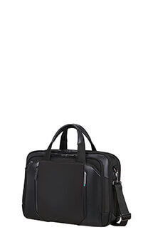Samsonite Spectrolite 4.0 Maletín 15.6"