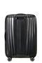 Samsonite Nexis Spinner Expandable 70cm  Onyx Black