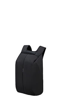 Samsonite Securipak 2.0 Backpack 15.6" Samsonite Securipak 2.0 Backpack 15.6"