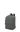 Samsonite Wander Last Mochila 15.6"