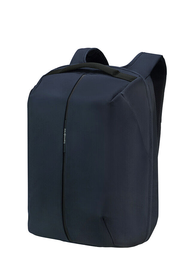Samsonite Securipak 2.0 Backpack 17.3'  Dark Blue Samsonite Securipak 2.0 Backpack 17.3'  Dark Blue
