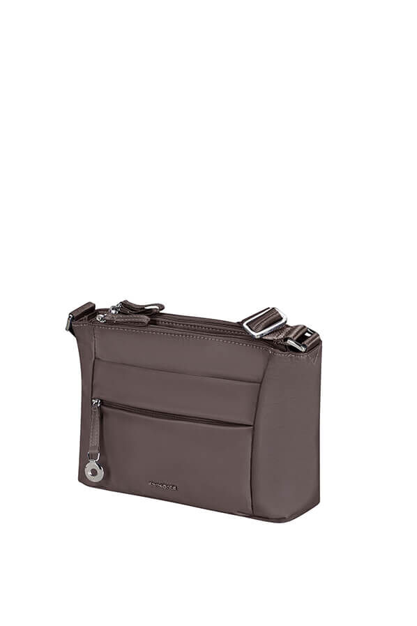 Move 5.0 Bolso