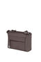 Move 5.0 Bolso