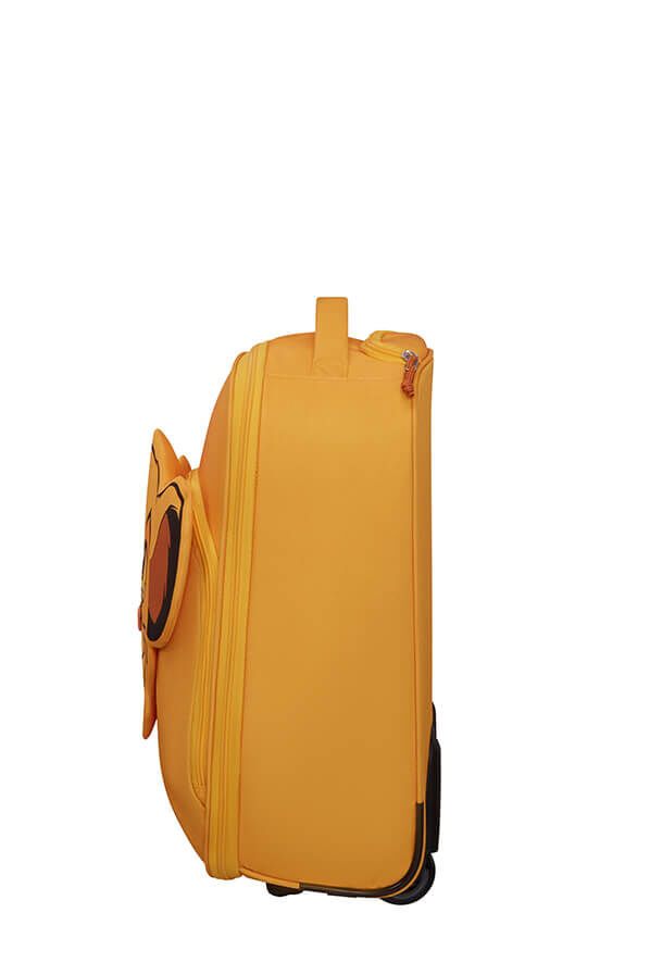 Sammies Disney Maleta Upright (2 ruedas) 45cm
