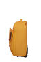 Sammies Disney Maleta Upright (2 ruedas) 45cm