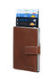 Alu Fit Wallet