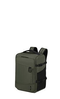 Samsonite 2FIT Mochila underseater 2 en 1