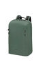 Samsonite Coatify Biz Backpack 15.6'  Verde