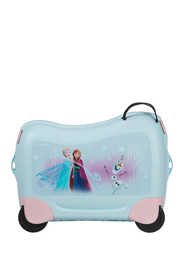 Samsonite Dream2go Disney Ride-On Suitcase Disney  Frozen Samsonite Dream2go Disney Ride-On Suitcase Disney  Frozen