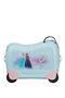 Samsonite Dream2go Disney Ride-On Suitcase Disney  Frozen Samsonite Dream2go Disney Ride-On Suitcase Disney  Frozen