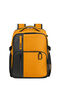 Samsonite Biz2go Underseat Backpack S  Radiant Yellow