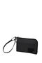 Samsonite Wander Last Mini Pouch  Negro
