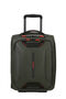 Samsonite Ecodiver Duffle with wheels underseater 45cm  Climbing Ivy
