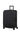 Samsonite Splendix Maleta Spinner (4 ruedas) 67cm