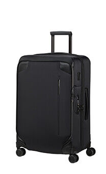 Samsonite Splendix Maleta Spinner (4 ruedas) 67cm