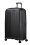Samsonite Major-Lite Spinner 84/32 84cm  Black Samsonite Major-Lite Spinner 84/32 84cm  Black