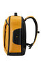 Samsonite Ecodiver Laptop Backpack Underseater M  Amarillo