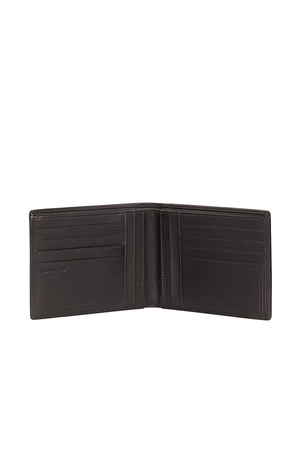 Attack 3.0 SLG Cartera