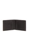 Attack 3.0 SLG Cartera