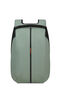 Samsonite Securipak 2.0 Backpack Sage 15.6'  Light Sage