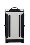 Samsonite Ecodiver Duffle/Wh 79/29  Cloud White Samsonite Ecodiver Duffle/Wh 79/29  Cloud White
