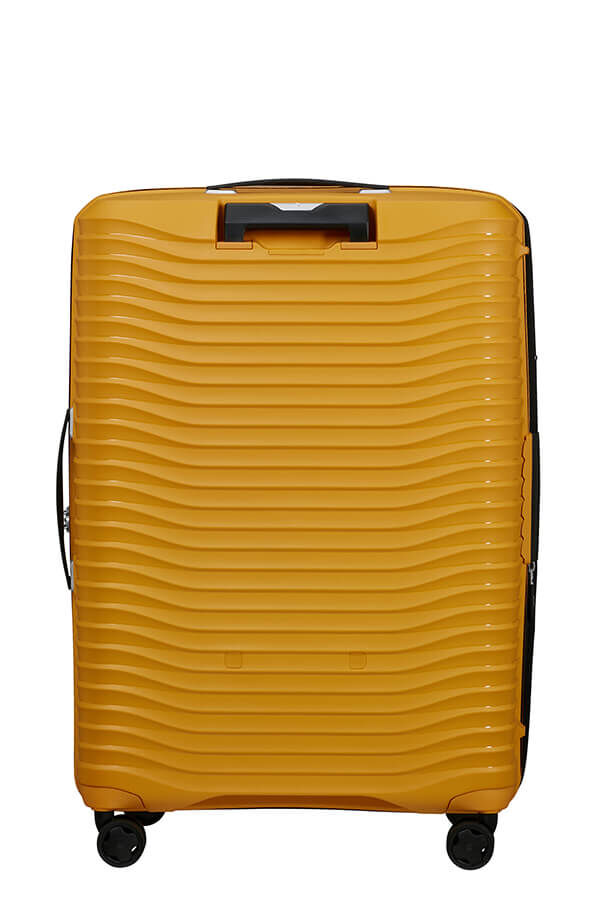 Samsonite Upscape SPINNER 75/28 EXP Amarillo