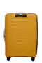 Samsonite Upscape SPINNER 75/28 EXP Amarillo Samsonite Upscape SPINNER 75/28 EXP Amarillo