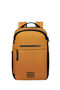 Samsonite Moderny Underseat Backpack XS  Amarillo