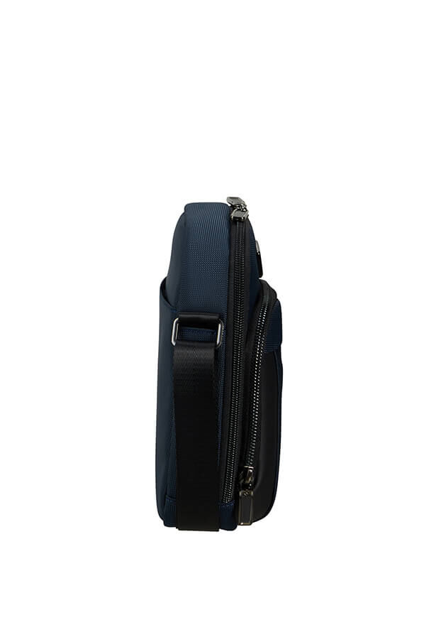 Samsonite Urban-Eye Crossover S 7.9'  Azul