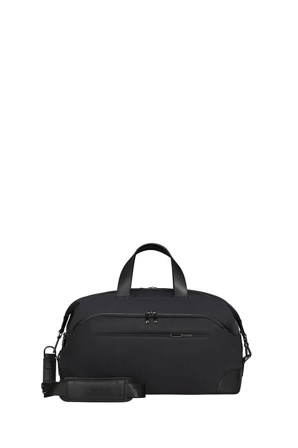 Samsonite Splendix Duffle 53cm  Negro Samsonite Splendix Duffle 53cm  Negro