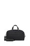 Samsonite Splendix Duffle 53cm  Negro Samsonite Splendix Duffle 53cm  Negro