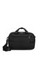 Samsonite Urbify 3-Way Bag - Underseater  Negro