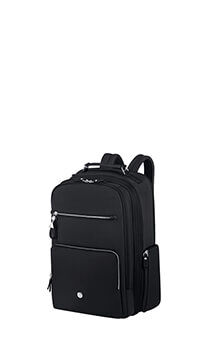 Samsonite Karissa Evo Mochila 15.6"