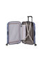 Samsonite C-Lite Spinner 75cm  Lavanda