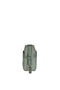 Samsonite Image Biz Travel Shoulder Bag  Thyme Samsonite Image Biz Travel Shoulder Bag  Thyme