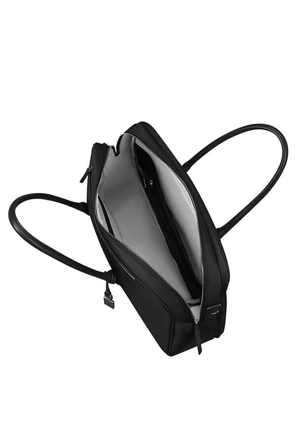 Evoluxe Malet&iacute;n 15.6"