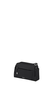 Samsonite Move 5.0 Bolso