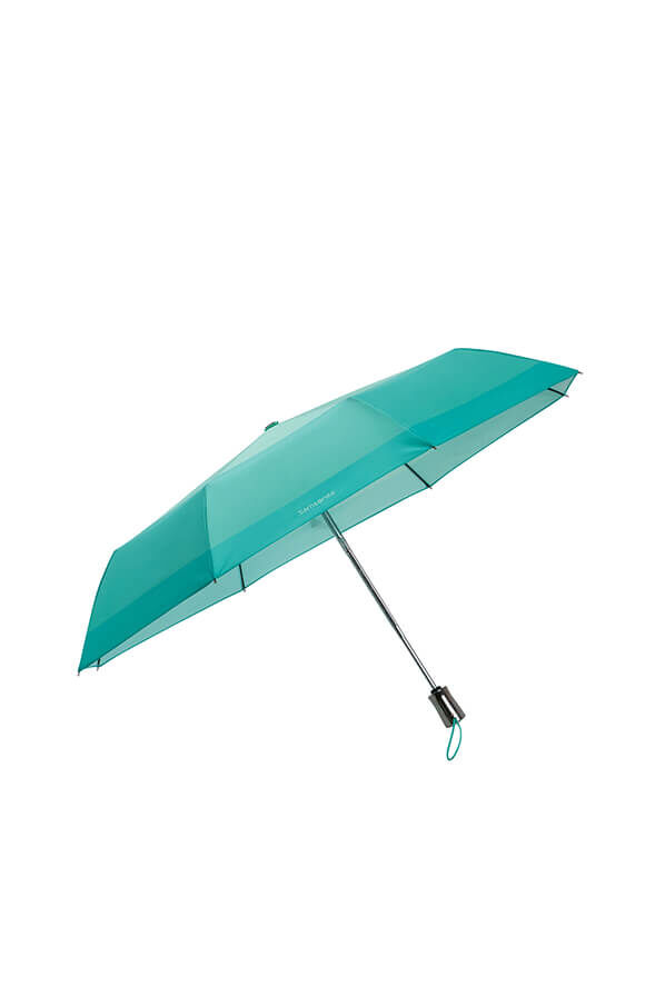 Rain Pro Paraguas