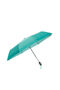 Rain Pro Paraguas